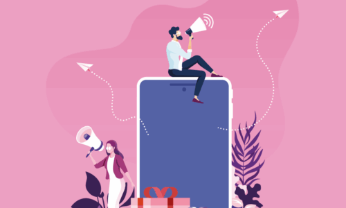 Social Media Management – Content Scheduling with Sked